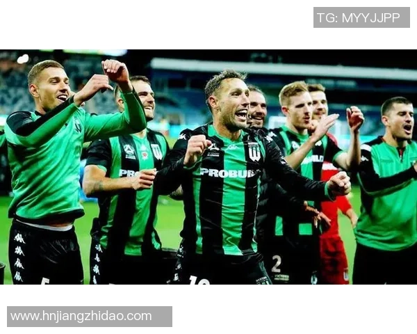 科洛科洛主场迎战西联合竞彩074精彩对决前瞻分析