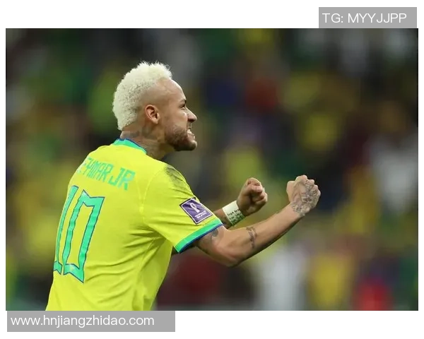 2025年报销！33岁内马尔人生低谷：续约不决 世界杯毫无希望