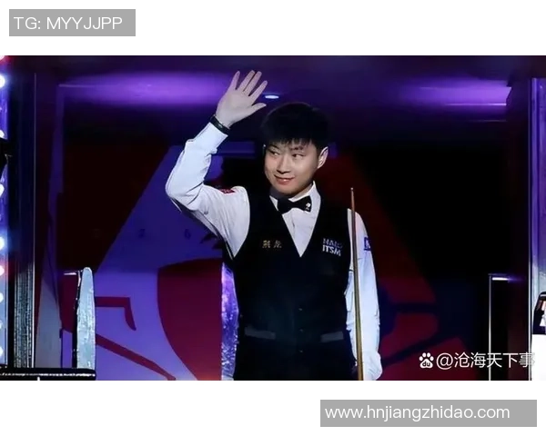 5-2赢3个赛点，6-2冲冠，世界第一特鲁姆普六连鞭筛选赵心童