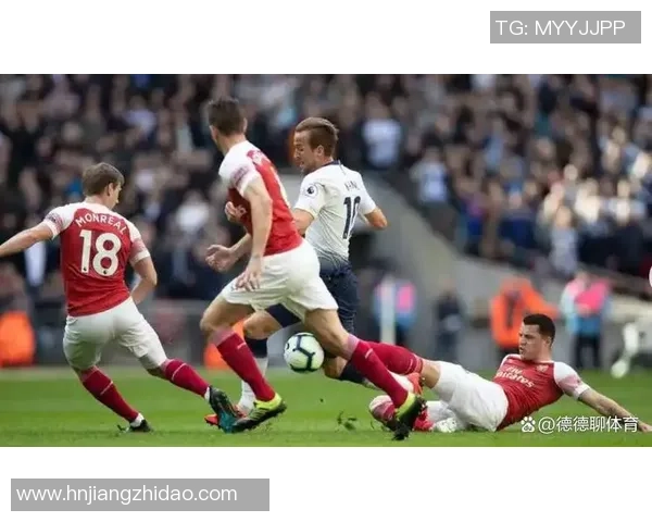 世界杯48强已确认32席:葡萄牙挪威出线!意大利接连3届踢附加赛