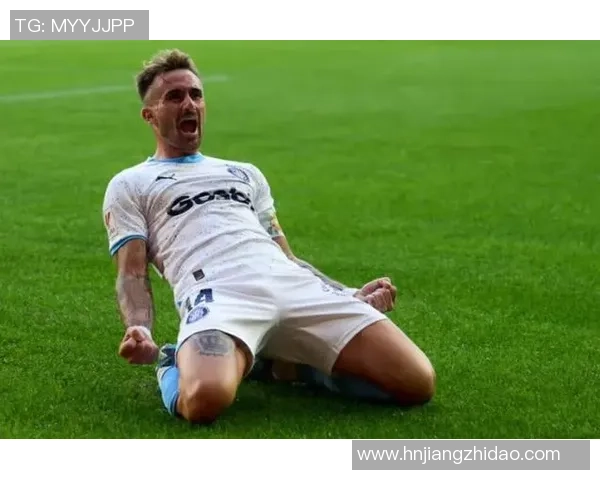 五大联赛出现黑马奇观！朗斯8800万欧称雄法甲，逾越11亿欧巴黎