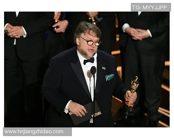 奥斯卡心脏反常,职业生涯悬念 恐回来上海医治