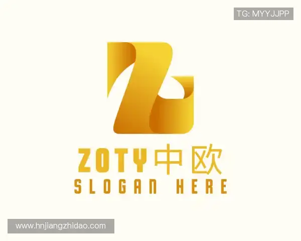 关于zoty中欧